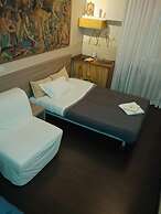 Art And Relax Termini