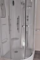 Art And Relax Termini