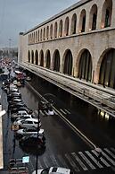 Art And Relax Termini