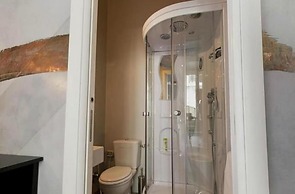 Art And Relax Termini