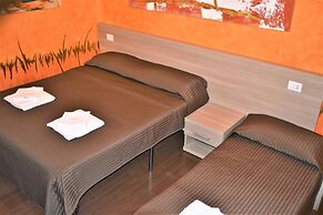 Art And Relax Termini