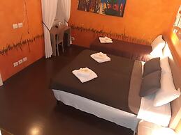 Art And Relax Termini