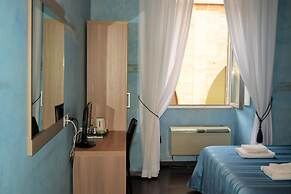 Art And Relax Termini