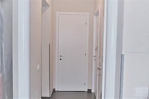 Art And Relax Termini