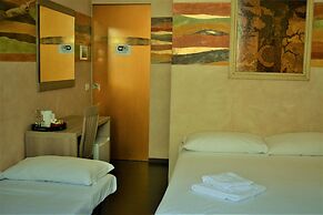 Art And Relax Termini