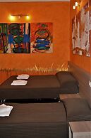 Art And Relax Termini