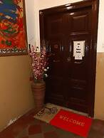 Art And Relax Termini