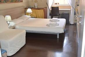 Art And Relax Termini