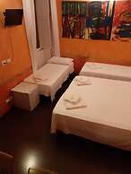 Art And Relax Termini