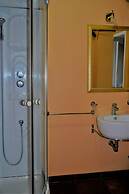 Art And Relax Termini