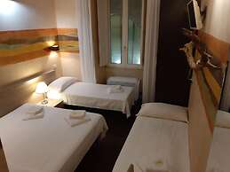 Art And Relax Termini