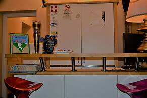 Art And Relax Termini