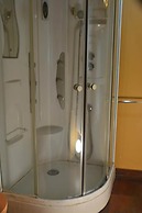 Art And Relax Termini