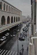 Art And Relax Termini