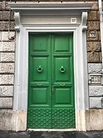 Art And Relax Termini