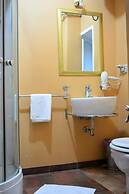 Art And Relax Termini