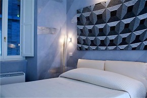 Art And Relax Termini