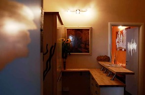 Art And Relax Termini