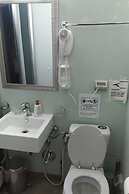 Art And Relax Termini