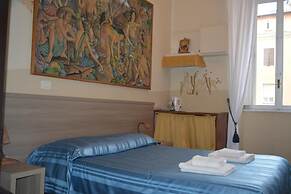 Art And Relax Termini