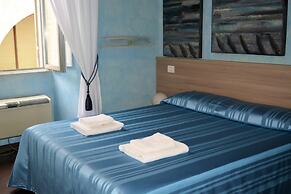 Art And Relax Termini