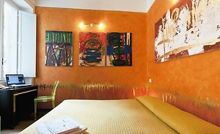 Art And Relax Termini