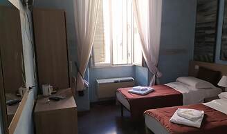 Art And Relax Termini