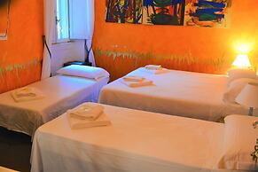 Art And Relax Termini