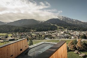 Naturhotel Leitlhof