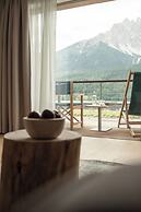 Naturhotel Leitlhof