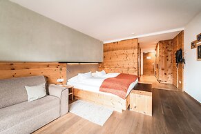 Naturhotel Leitlhof