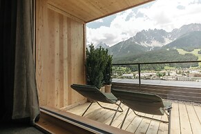Naturhotel Leitlhof