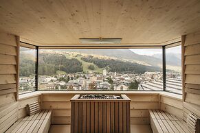 Naturhotel Leitlhof