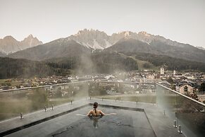 Naturhotel Leitlhof