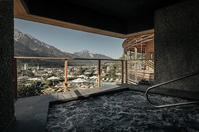 Naturhotel Leitlhof
