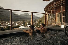 Naturhotel Leitlhof