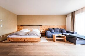 Naturhotel Leitlhof