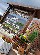 Hotel Silbertanne