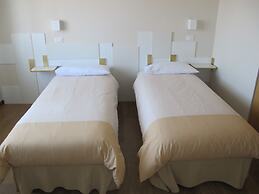 Bed & Breakfast Villa Filotea