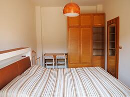 Bed & Breakfast Villa Filotea