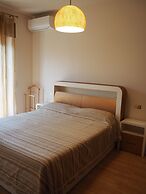 Bed & Breakfast Villa Filotea