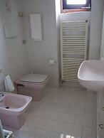 Bed & Breakfast Villa Filotea