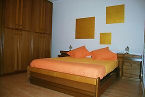 Bed & Breakfast Villa Filotea