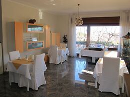 Bed & Breakfast Villa Filotea