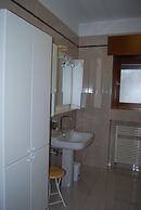 Bed & Breakfast Villa Filotea