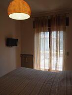 Bed & Breakfast Villa Filotea