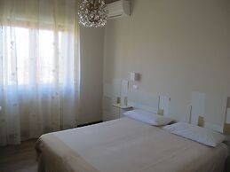 Bed & Breakfast Villa Filotea