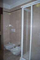 Bed & Breakfast Villa Filotea