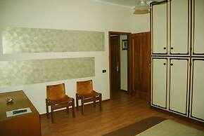 Bed & Breakfast Villa Filotea