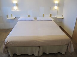 Bed & Breakfast Villa Filotea